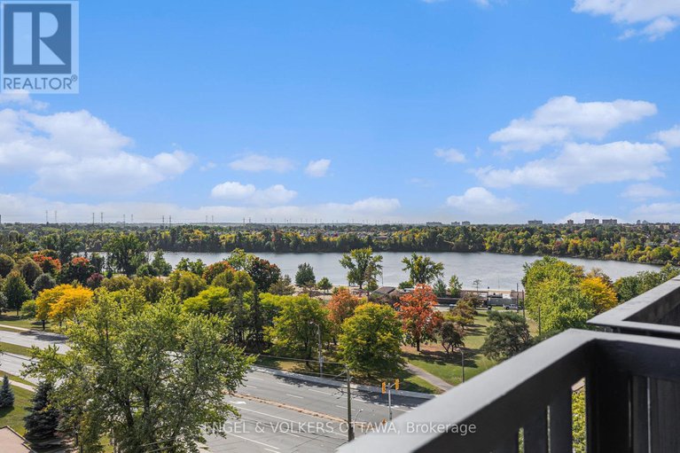 28919458/1110-2951-riverside-drive/mooneys-bayriverside-park/ottawa/ontario/K1V8W6_30