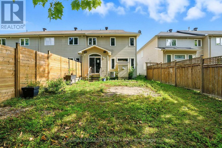 28805301/377-celtic-ridge-crescent/morgans-grantsouth-march/ottawa/ontario/K2W0B5_25
