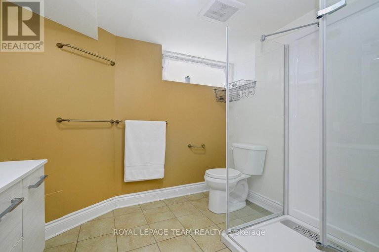28292329/79-parkland-crescent/arlington-woods/ottawa/ontario/K2H7V9_33