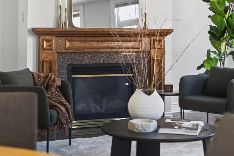 29425549/6-harvey-street/ottawa-east/ottawa/ontario/K1S5S4_15