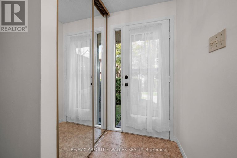 28874658/108-500-canteval-terrace/fallingbrookpineridge/ottawa/ontario/K4A2C8_3