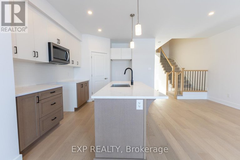 28403296/175-craig-duncan-terrace/stittsville-south/ottawa/ontario/K2S3C4_11
