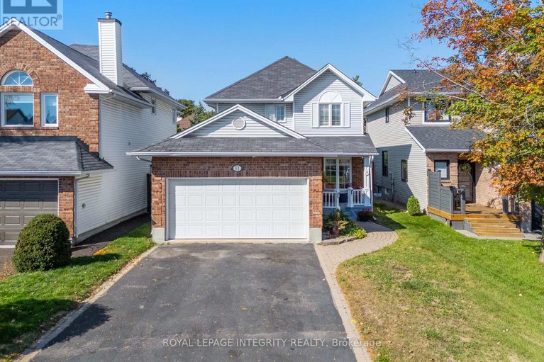 29051737/11-royal-field-crescent/longfields/ottawa/ontario/K2J4G1_38