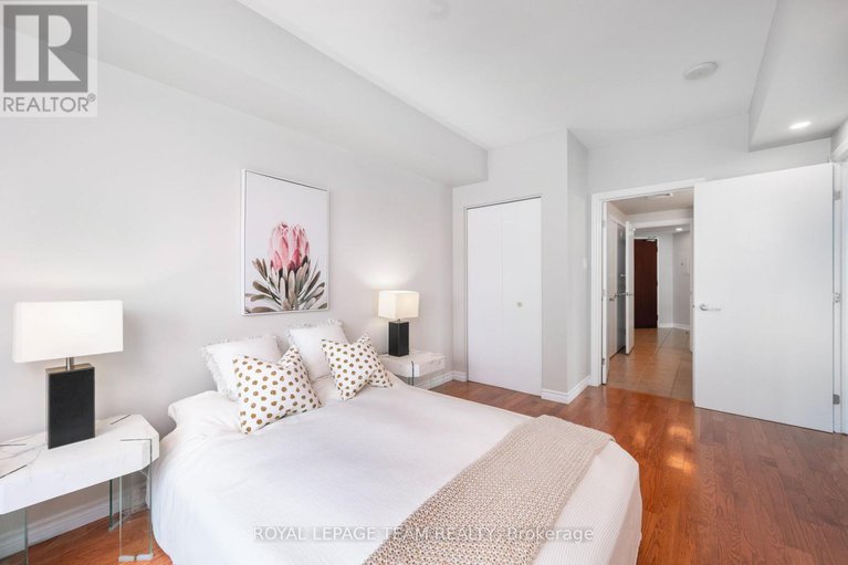 29333702/1704-200-rideau-street/sandy-hill/ottawa/ontario/K1N5Y1_22