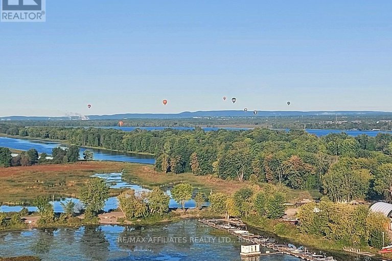28592648/1207-200-inlet-private/chatelaine-village/ottawa/ontario/K4A5H3_16