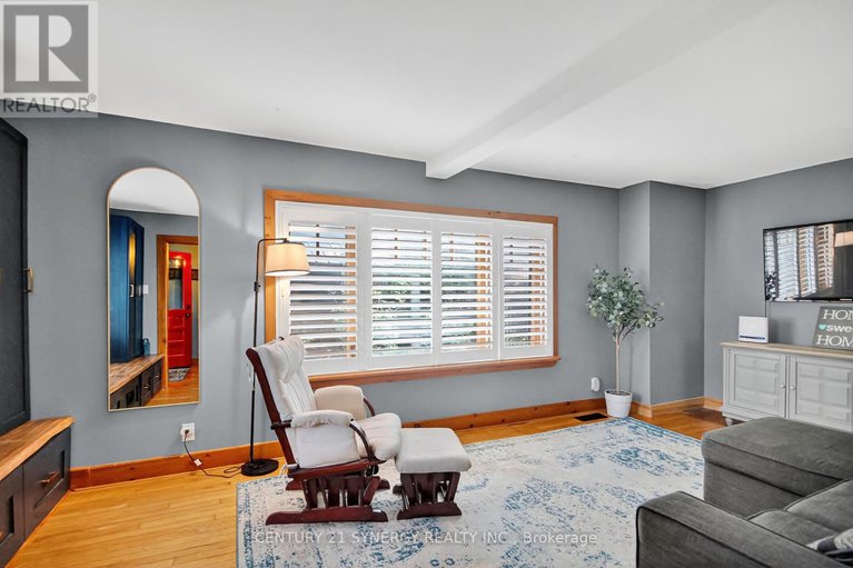 29205114/103-queen-charlotte-street/richmond/ottawa/ontario/K0A2Z0_7