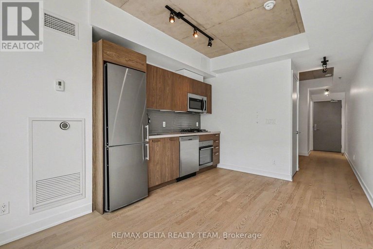 29458294/207-203-catherine-street/ottawa-centre/ottawa/ontario/K2J1J5_12