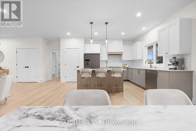 29166741/1710-county-road-18-road/north-grenville-twp-kemptville-south/north-grenville/ontario/K0G1S0_6