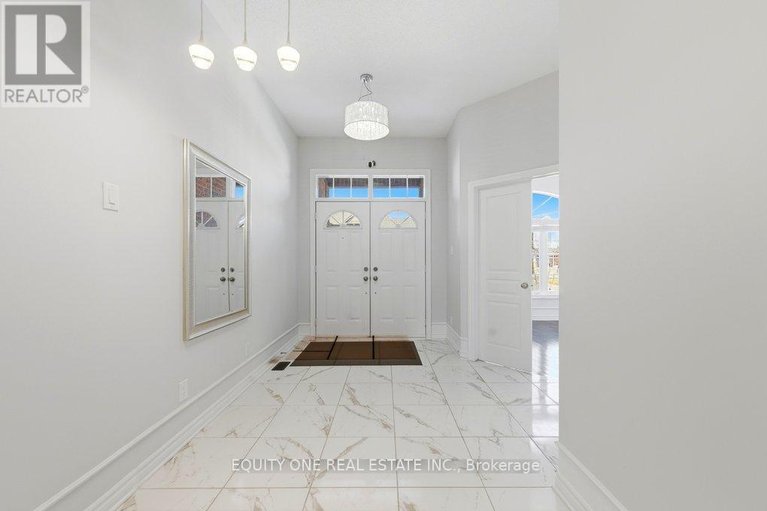 29590568/240-trailgate-street/riverside-southgloucester-glen/ottawa/ontario/K1V0Z9_4