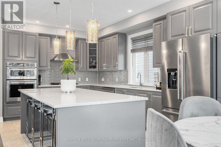 28034591/43-angel-heights/stittsville-south/ottawa/ontario/K2S2N2_18