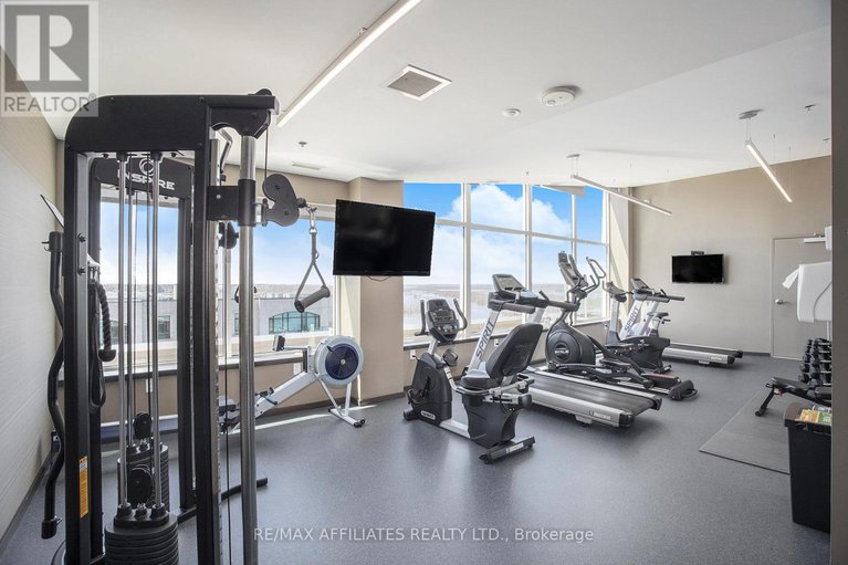 28592648/1207-200-inlet-private/chatelaine-village/ottawa/ontario/K4A5H3_22