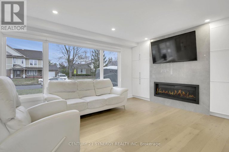 28194820/16-glenridge-road/meadowlandscrestview/ottawa/ontario/K2G2Z5_6