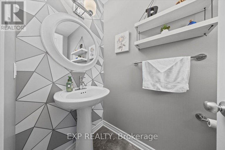 29254442/357-alasken-drive/blossom-parkkemp-parkfindlay-creek/ottawa/ontario/K1T0M4_3