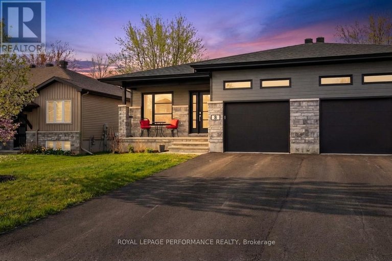 29595953/8-brittany-street/north-stormont-finch-twp/north-stormont/ontario/K0A1R0_1