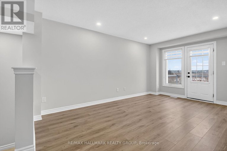 29224104/232-clintonia-street/emerald-meadowstrailwest/ottawa/ontario/K2V0K6_6