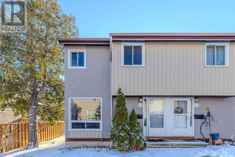 29239262/380-woodfield-drive/tanglewood/ottawa/ontario/K2G3W9_1