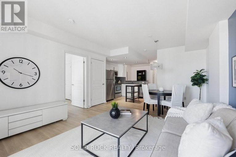 29649227/910-200-besserer-street/sandy-hill/ottawa/ontario/K1N0A7_25