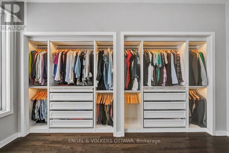 29373851/32-sims-avenue/hintonburg/ottawa/ontario/K1Y3K1_35