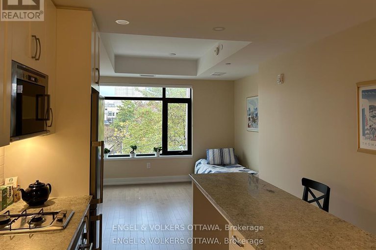 29305281/303-60-springhurst-avenue/ottawa-east/ottawa/ontario/K1S5V7_3