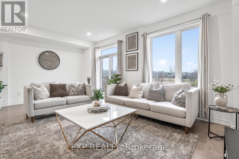 29621622/501-enclave-lane/town-of-rockland/clarence-rockland/ontario/K4K0M8_16