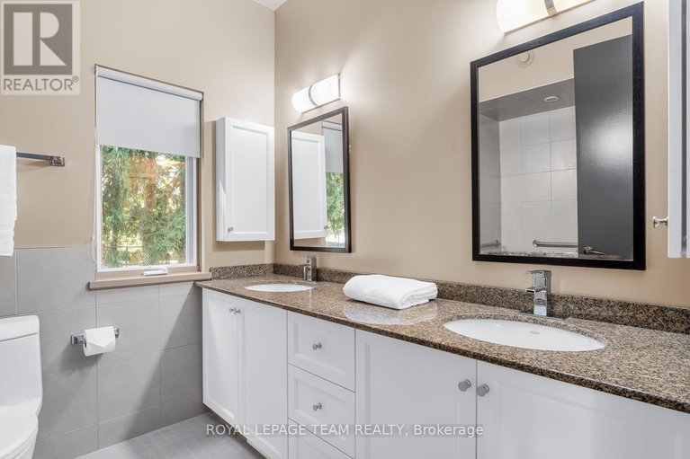 28315914/37-rothwell-drive/rothwell-heights/ottawa/ontario/K1J7G5_19
