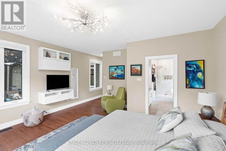 28434208/6196-elkwood-drive/greely/ottawa/ontario/K4P1M9_25