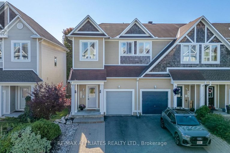 28876725/215-catamount-court/emerald-meadowstrailwest/ottawa/ontario/K2M0A8_1