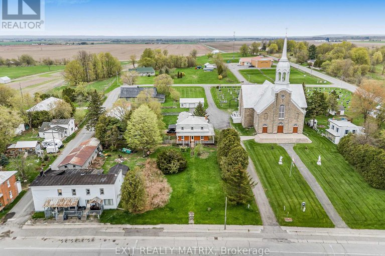 29249131/729-county-rd-18-road/east-hawkesbury-twp/hawkesbury/ontario/K0B1M0_41