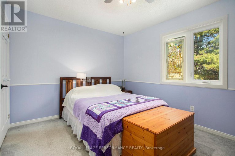 29009463/2141-boyer-road/chateauneuf/ottawa/ontario/K1C1R5_19