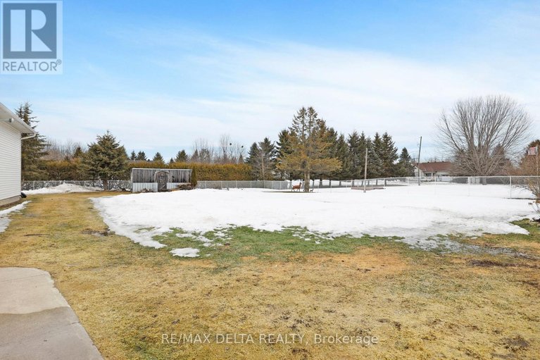 29454930/2031-devine-road/vars-village/ottawa/ontario/K0A3H0_28