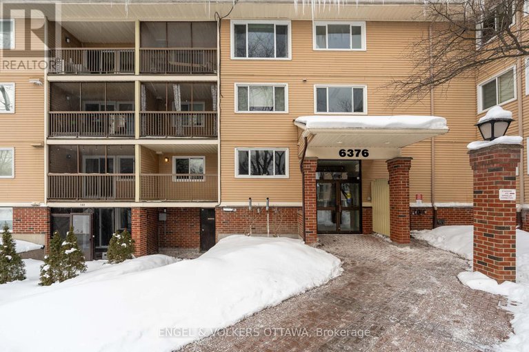 29332901/201-6376-bilberry-drive/orleans-wood/ottawa/ontario/K1C4P6_2