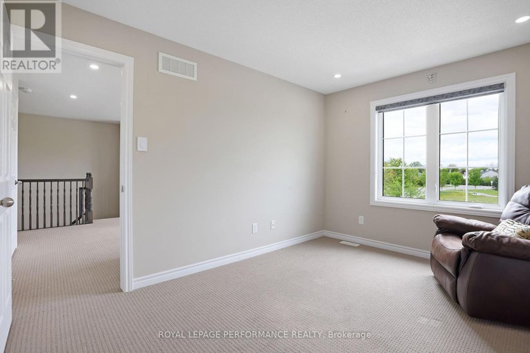 28652205/10-kinetic-way/cedargrovefraserdale/ottawa/ontario/K2J0C9_29