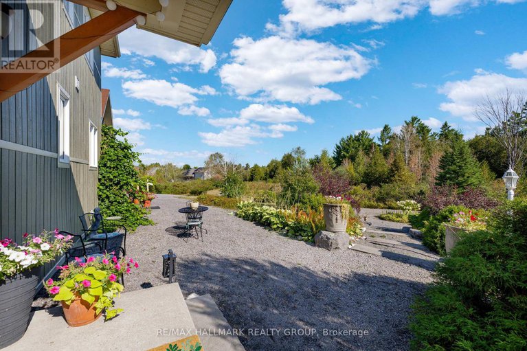 28808579/1757-corkery-road/huntley-ward-north-west/ottawa/ontario/K0A1L0_6