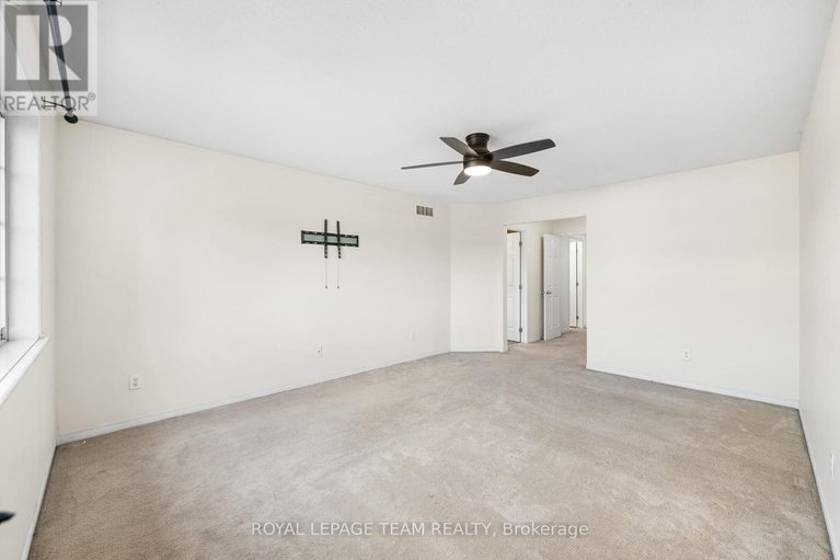 28869607/30-goldthorpe-private/stonebridge/ottawa/ontario/K2J5L7_18