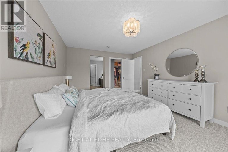 29442864/319-oxer-place/emerald-meadowstrailwest/ottawa/ontario/K2V0C6_53