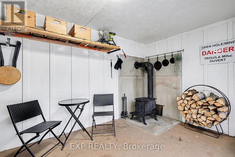 29391410/200-nellie-street/clarencerockland-twp/clarence-rockland/ontario/K0A2A0_31