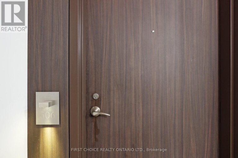 29376195/506-201-parkdale-avenue/mechanicsville/ottawa/ontario/K1Y1E8_10