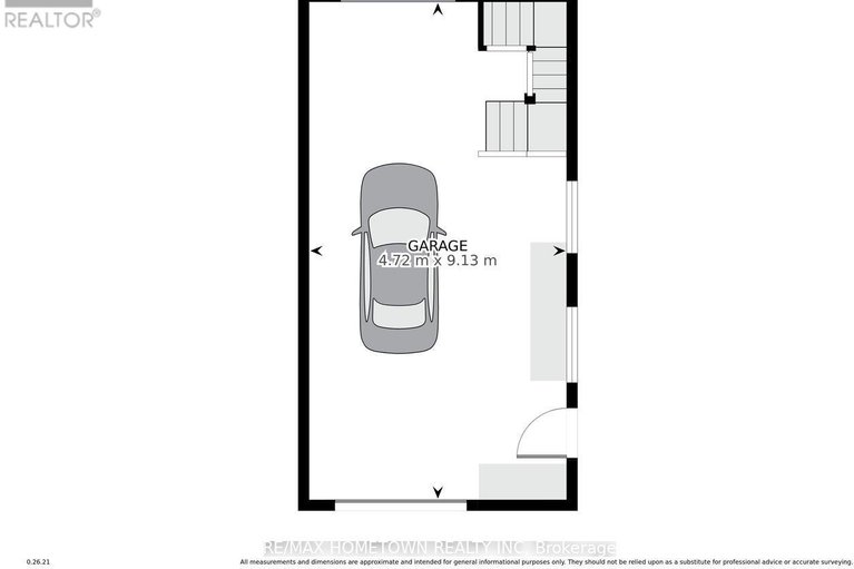 28970416/12402-county-road-18-road/south-dundas-williamsburgh-twp/south-dundas/ontario/K0C2H0_49
