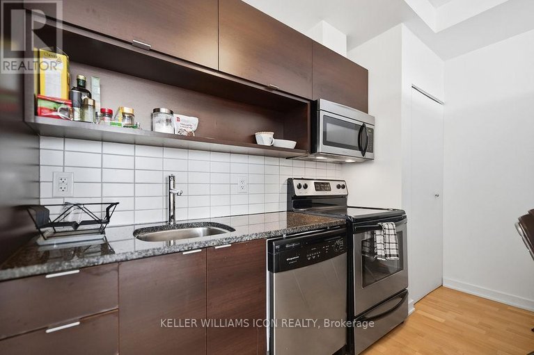 29478638/1301-324-laurier-avenue-w/ottawa-centre/ottawa/ontario/K1P0A4_18