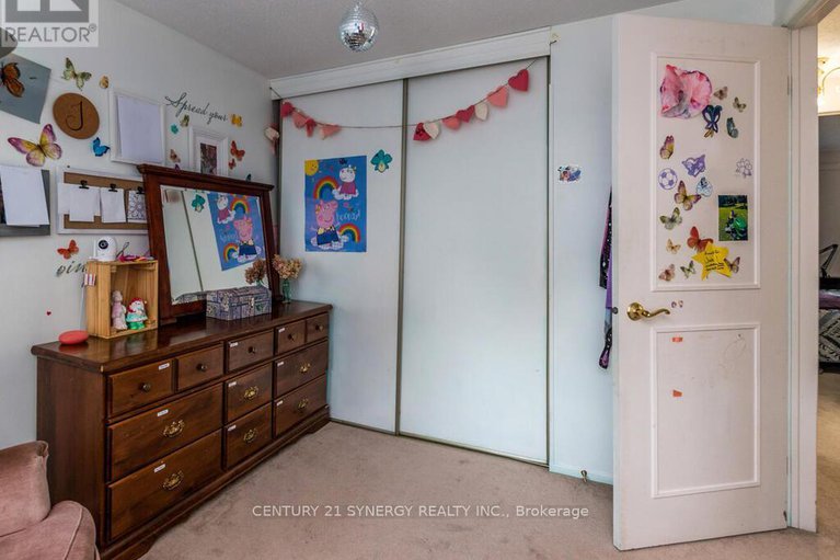 28953222/7-94-bujold-court/katimavik/ottawa/ontario/K2L3N7_21