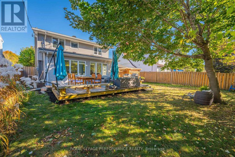 29024440/3026-southmore-drive-e/riverside-park-south/ottawa/ontario/K1V6Z4_43