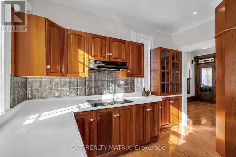 27898054/94-king-street/chesterville/north-dundas/ontario/K0C1H0_14
