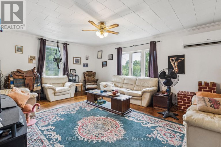 28803687/2880-hwy-511/drummond-n-elmsley-drummond-twp/drummondnorth-elmsley/ontario/K0G1K0_25