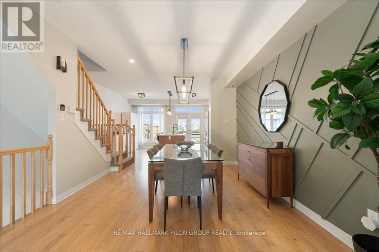 28279535/104-lionel-private/springridgeeast-village/ottawa/ontario/K4A0X1_7