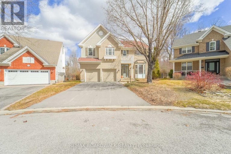 29644621/57-mattawa-crescent/bridlewood/ottawa/ontario/K2M2E8_1