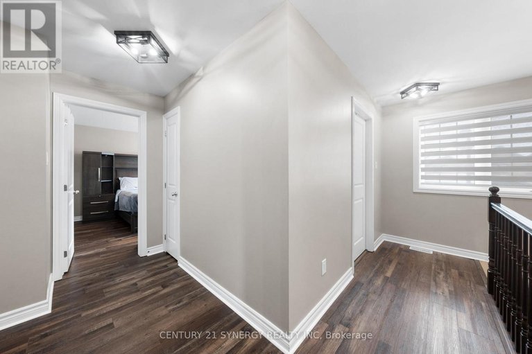 29481102/53-boddington-street/half-moon-bay/ottawa/ontario/K2J6G1_26