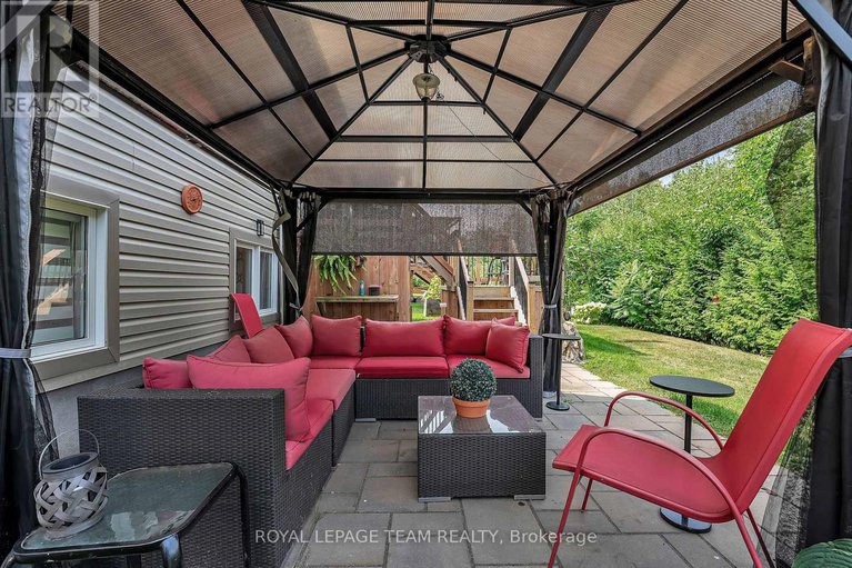 29377337/3222-harvester-crescent/kemptville/north-grenville/ontario/K0G1J0_38