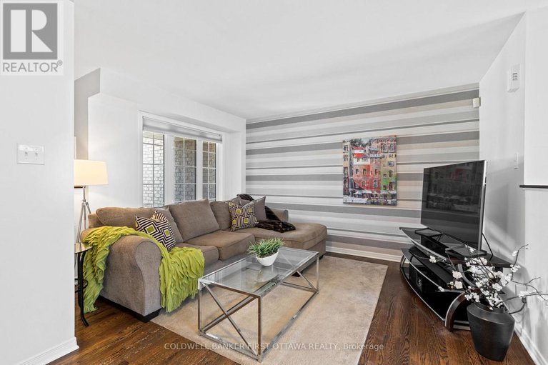 28656306/280-applecross-crescent/morgans-grantsouth-march/ottawa/ontario/K2K0C4_7
