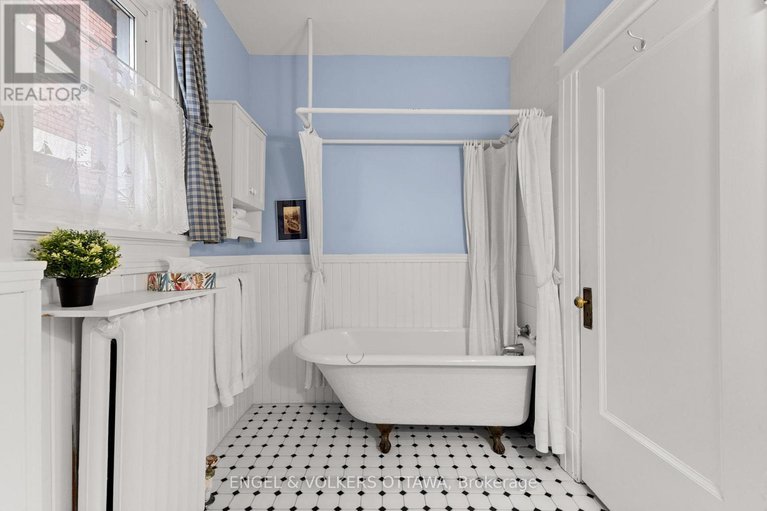 29066920/10-allan-place/glebe/ottawa/ontario/K1S3T1_18