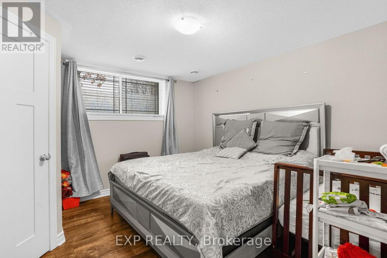 28164040/18-176-den-haag-drive/carson-meadows/ottawa/ontario/K1K2V7_19